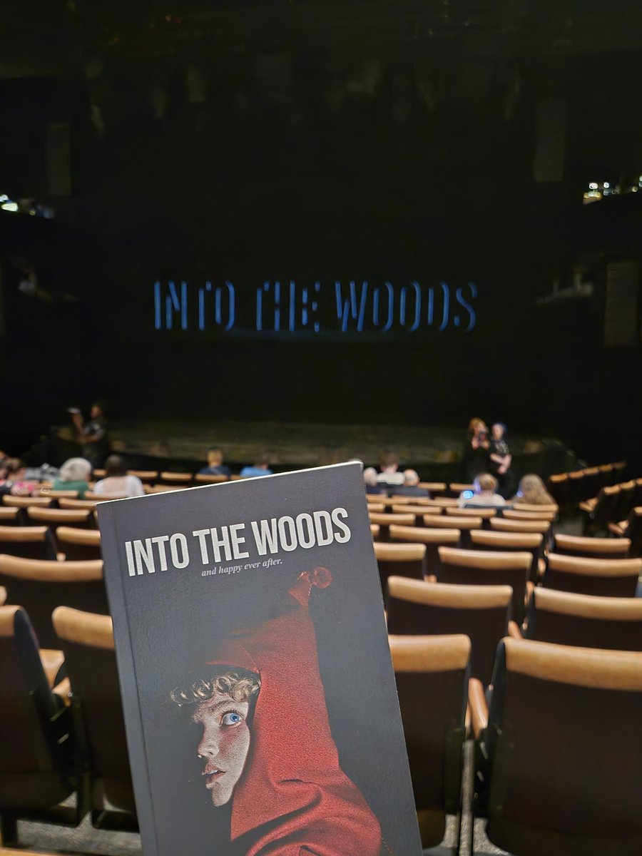 Noah Penn tweet media