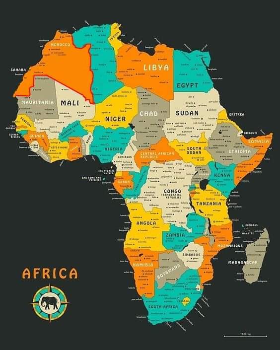 AskadaC47378's tweet photo. @MapsAfrican https://t.co/3114D6AjCH
