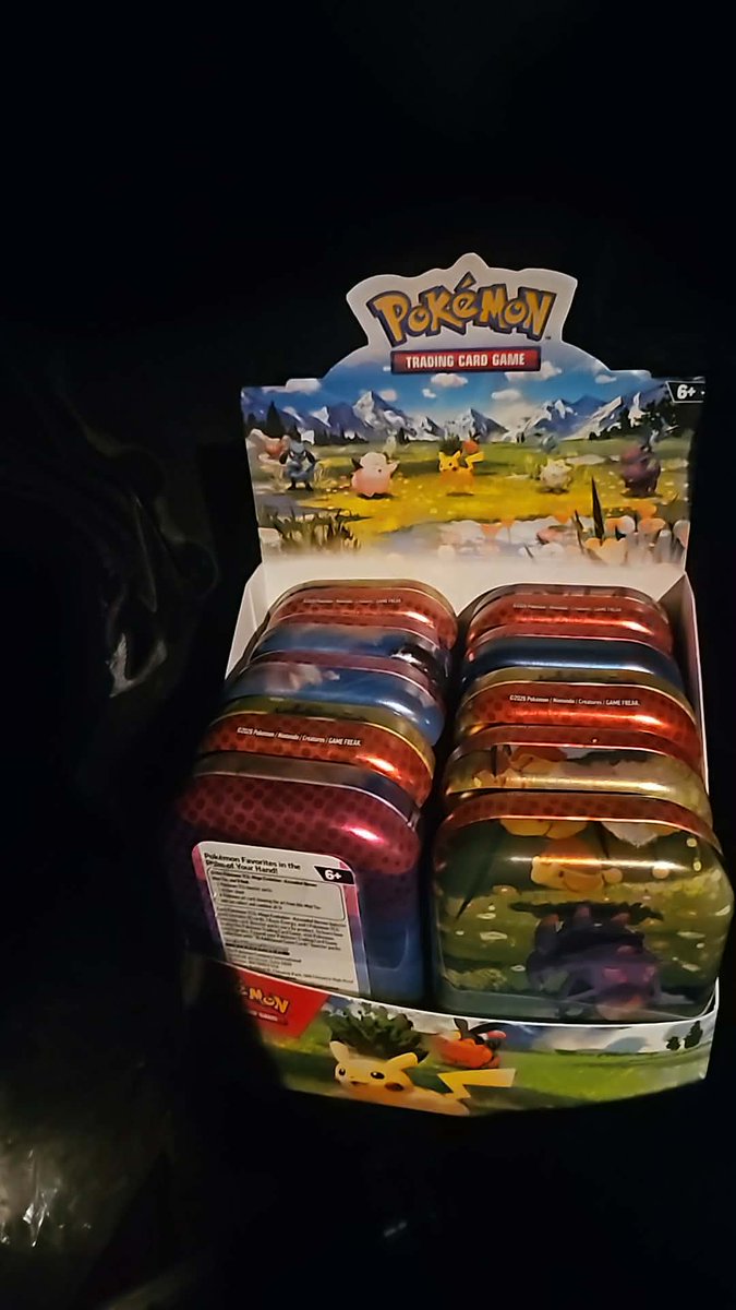 DModdeRz D tweet media