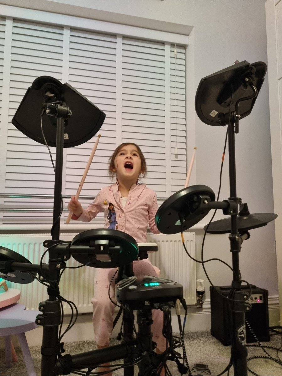 Ｔｅｅｔａ 💚🤍❤ tweet media