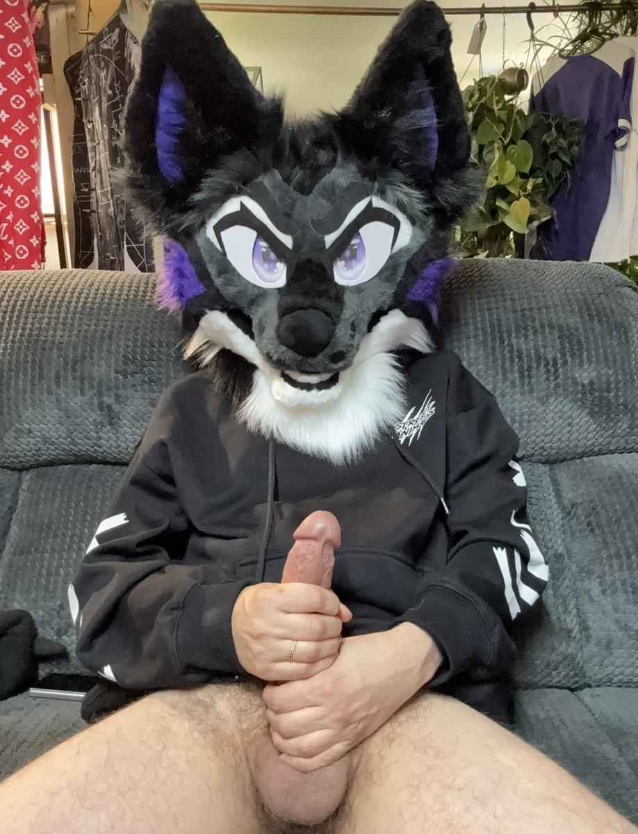 ⛧ Shadow ⛧ tweet media