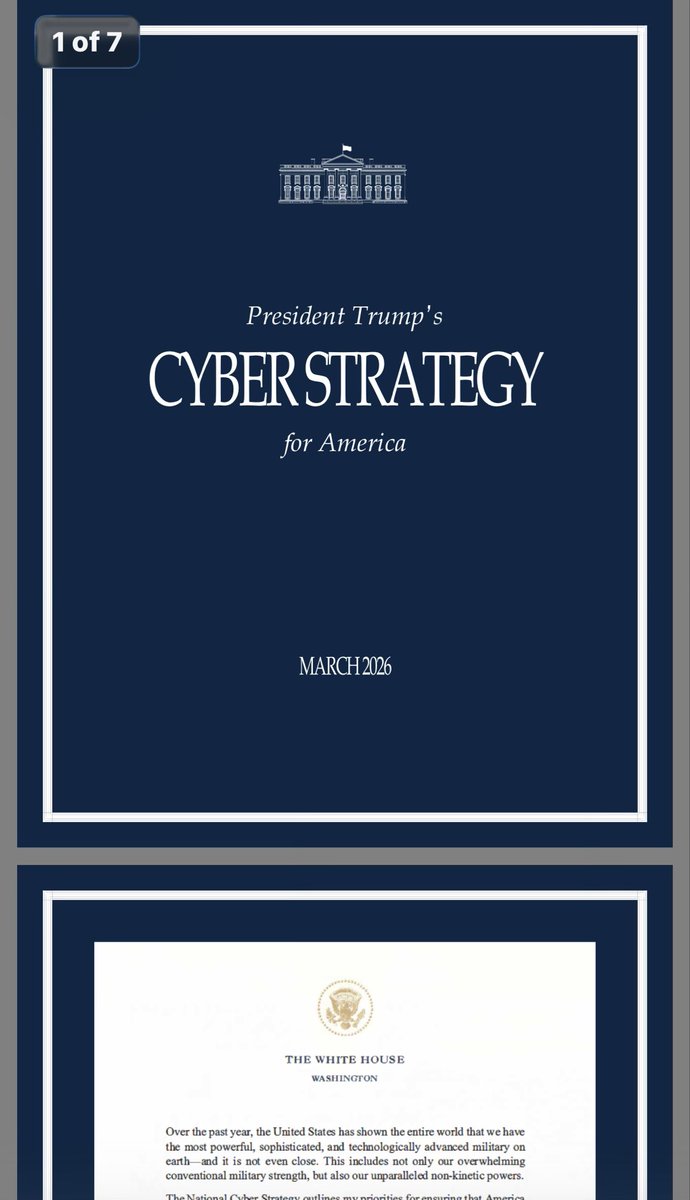 MartyParty tweet media