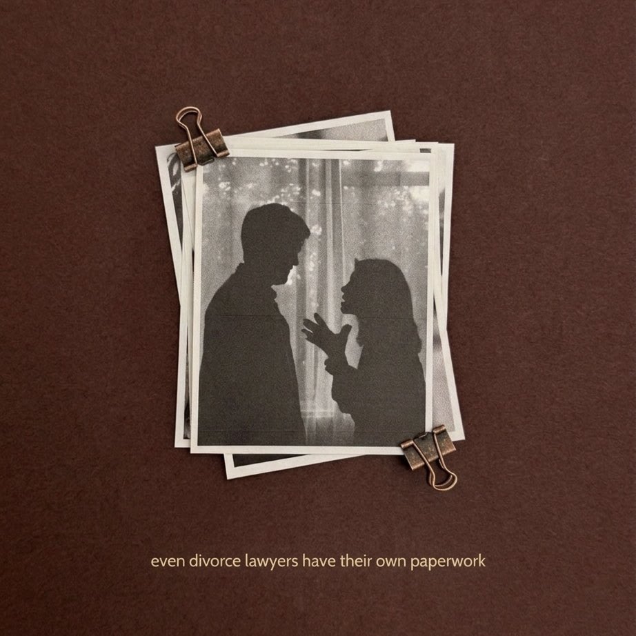 𝓃𝒾𝓉 tweet media