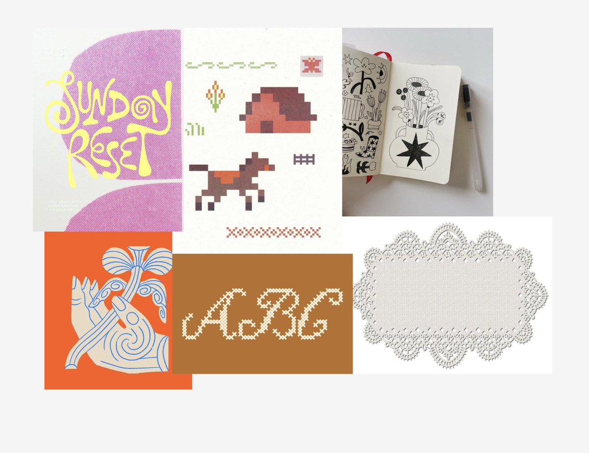 juliette tweet media