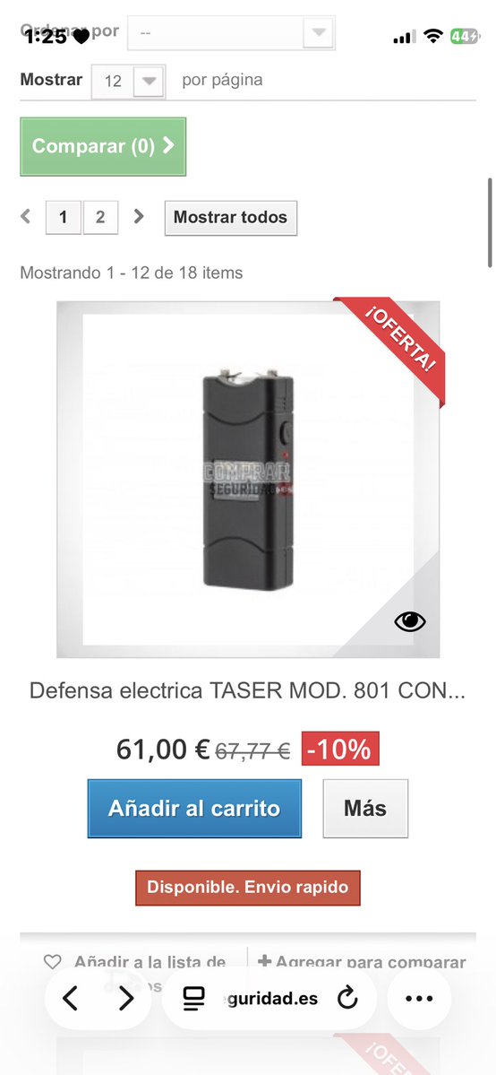 🐈‍⬛ tweet media