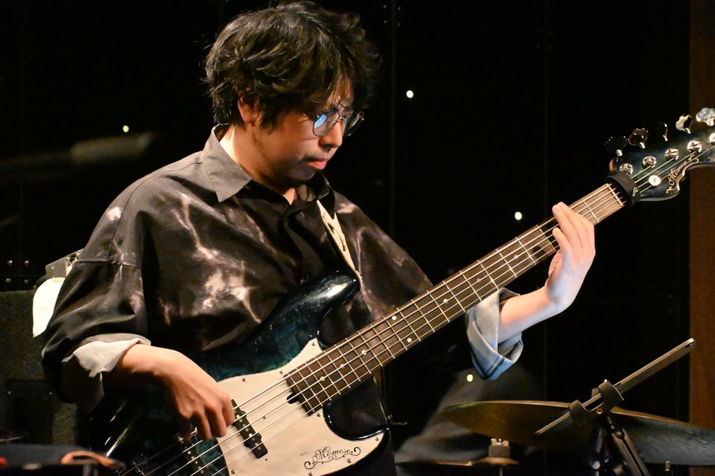 ちーちゃん tweet media