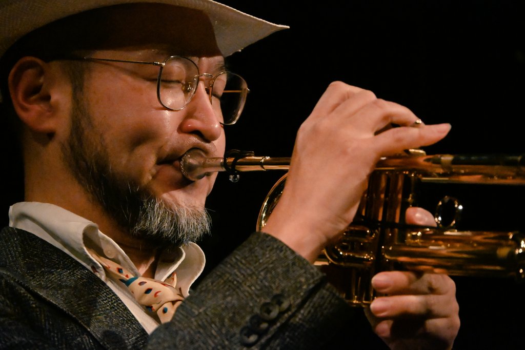 ちーちゃん tweet media