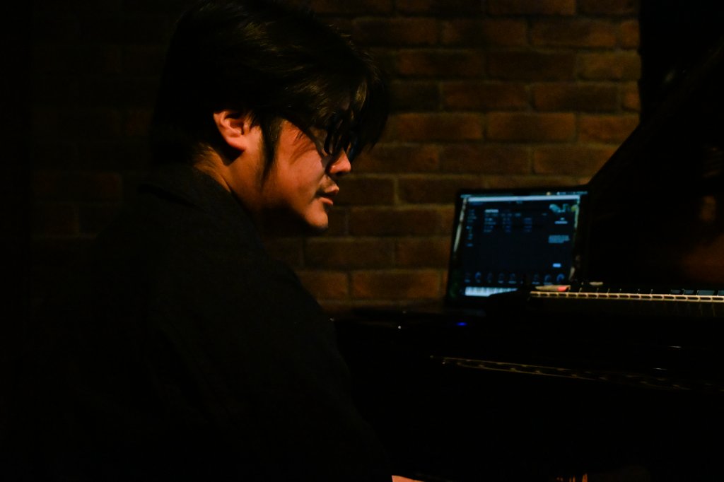 ちーちゃん tweet media