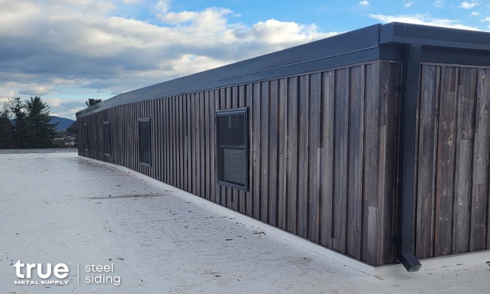 Mason Burchette tweet media