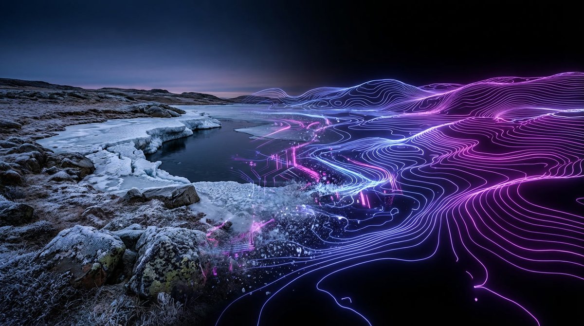 drifts.bot tweet media