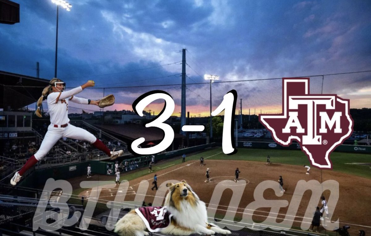Barstool Texas State tweet media