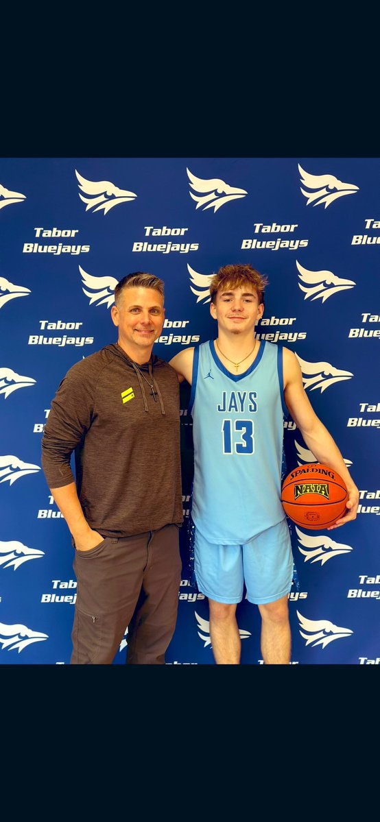 William Jay Pounds tweet media