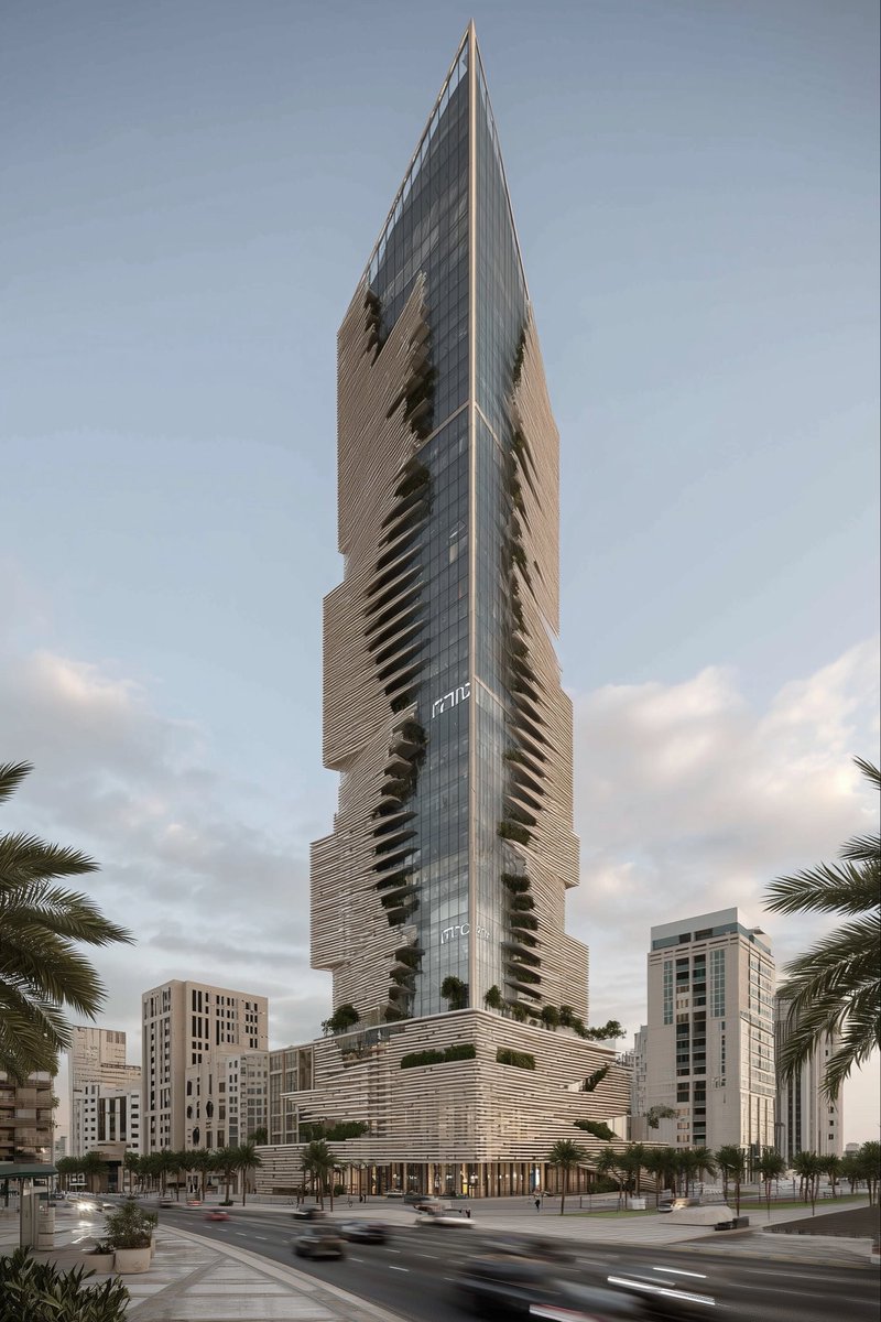 المهندس | سعد العميره tweet media