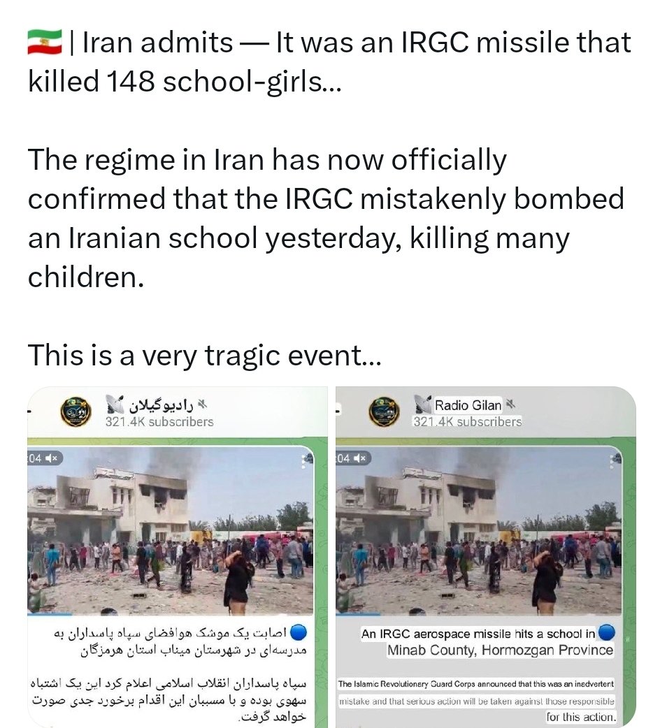 Lordcarson West tweet media