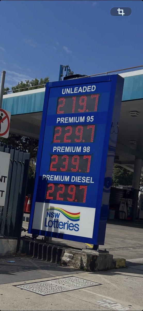 Quentin Dempster tweet media