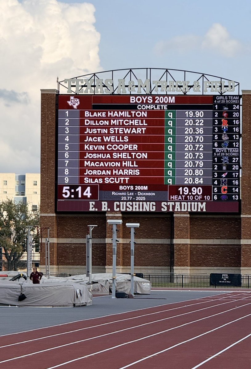 Abdul Rasheed tweet media