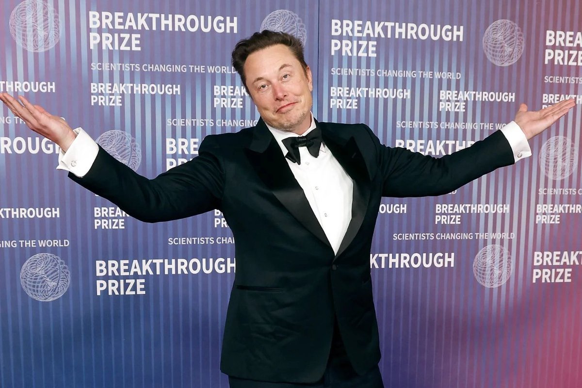 André Guedes 🇺🇦 tweet media