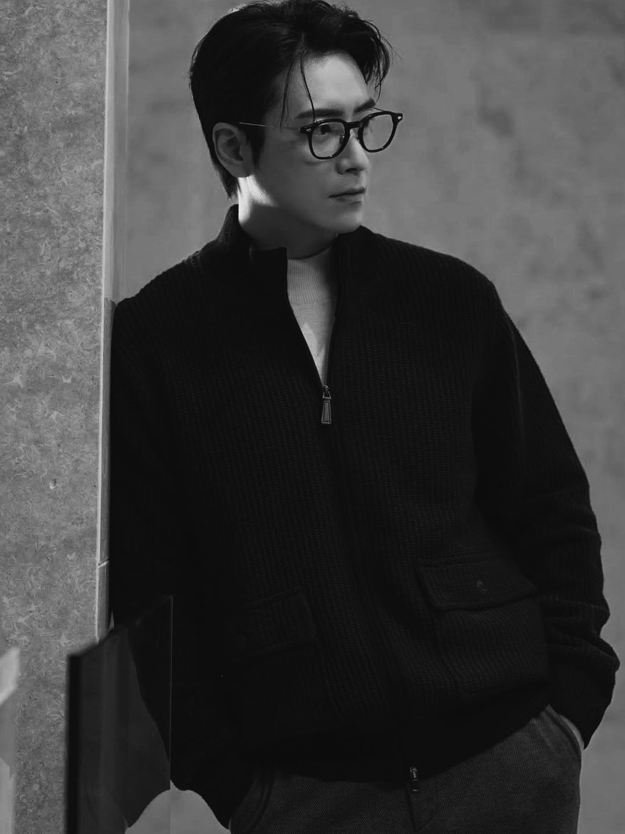 GAWA MARENDA. tweet media