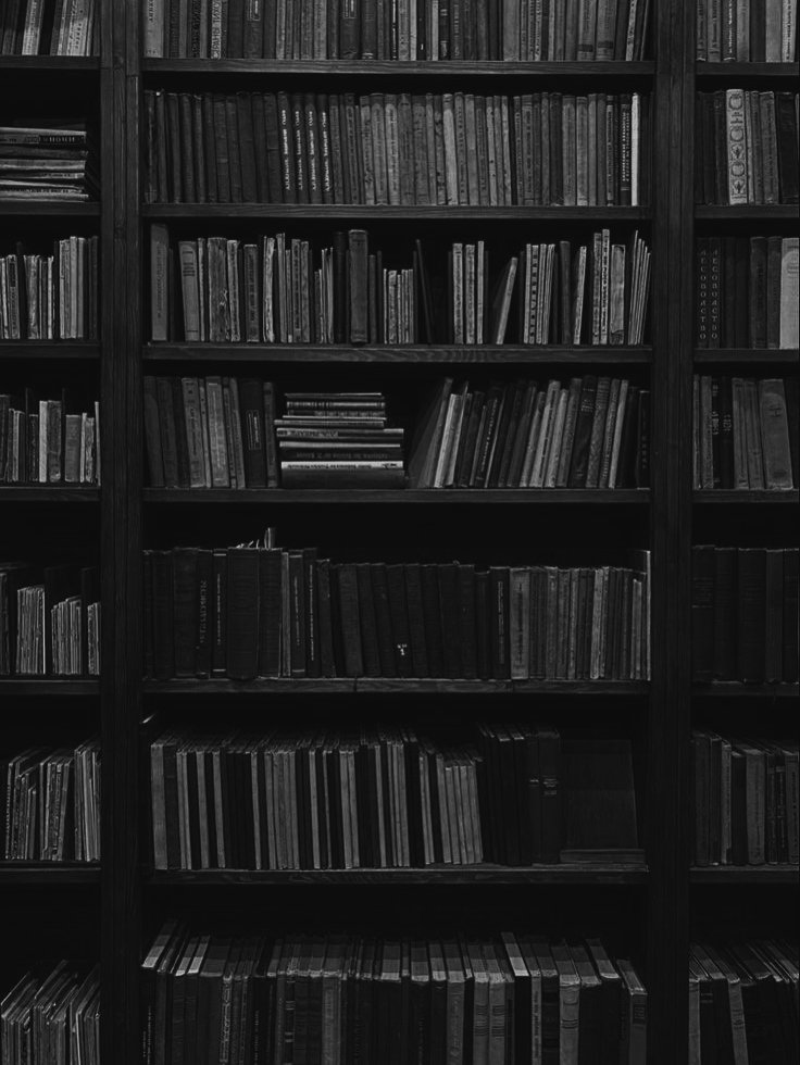 GAWA MARENDA. tweet media