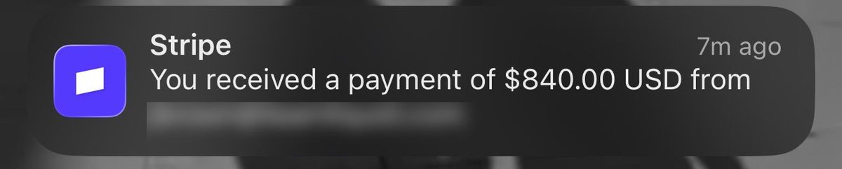 Seth Fowler tweet media