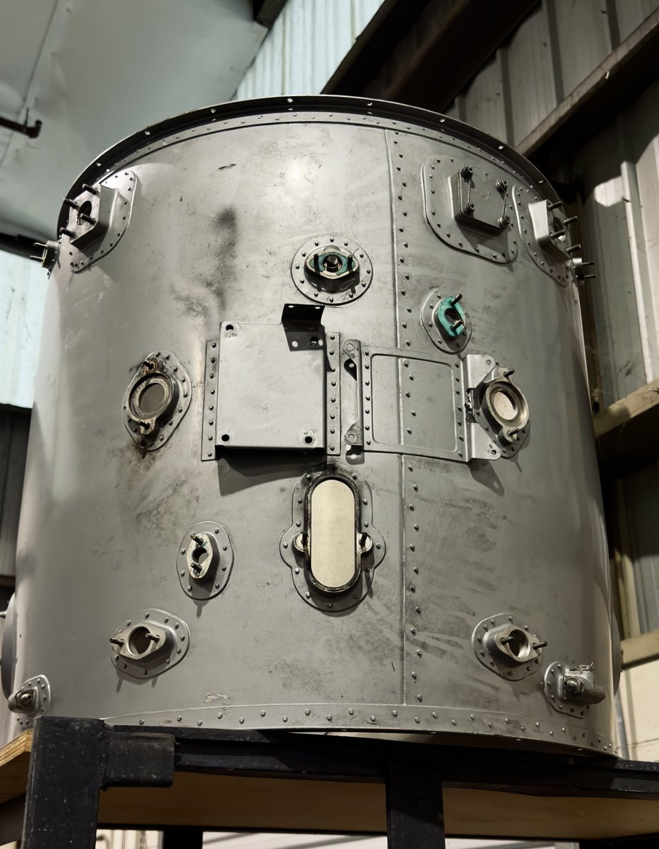 Phoenix𝕏 tweet media