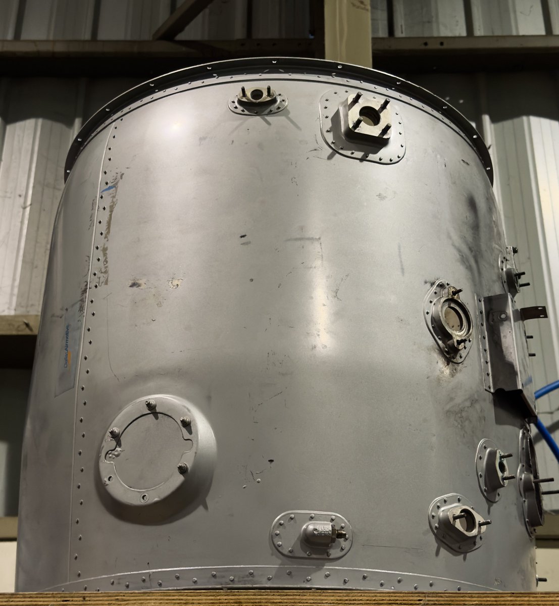 Phoenix𝕏 tweet media