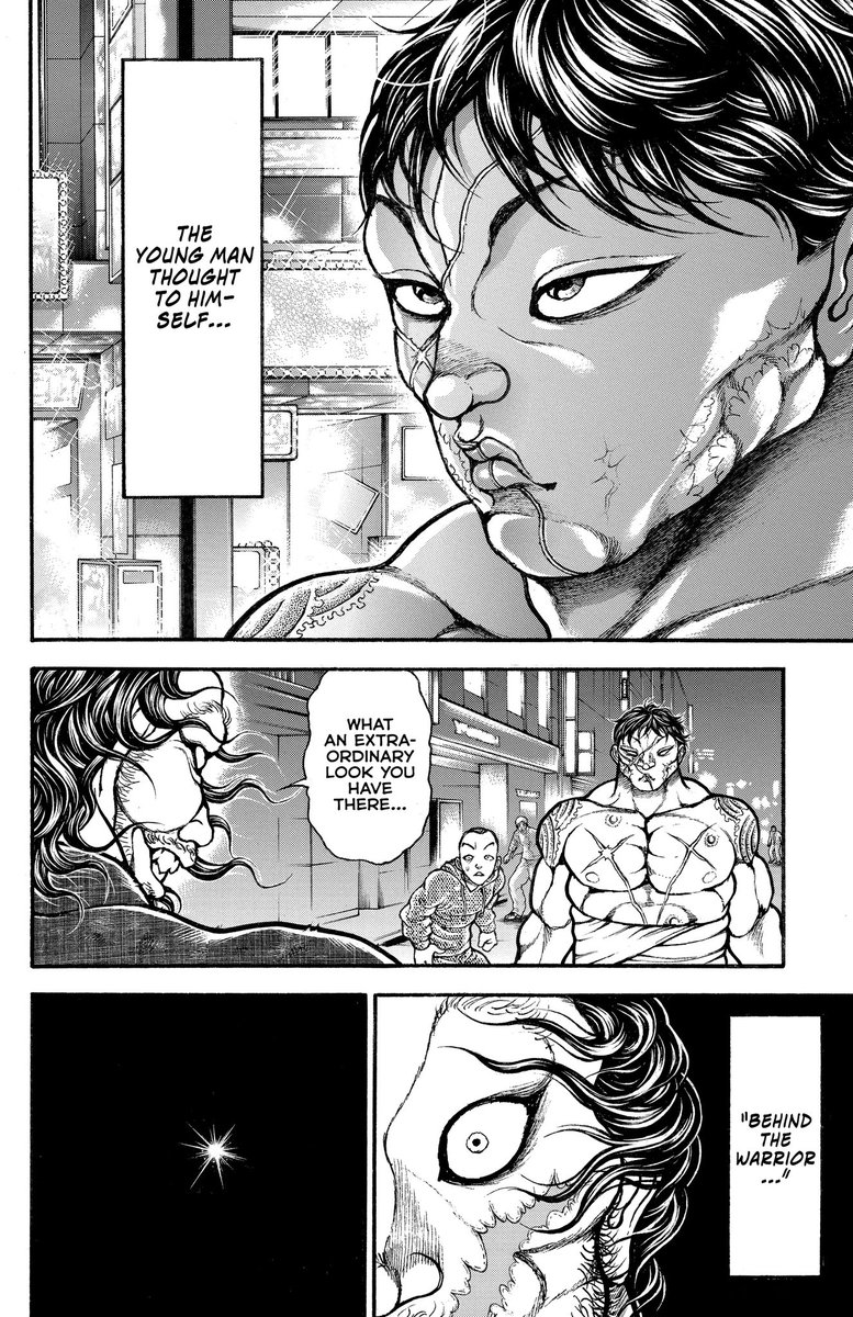 Oxymoron tweet media