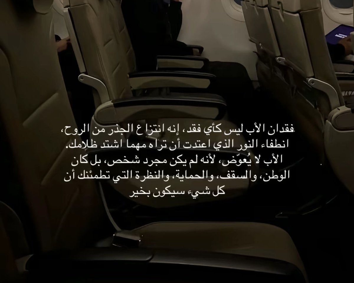 hlll97__'s tweet photo. https://t.co/HnU2ZLXkQo
