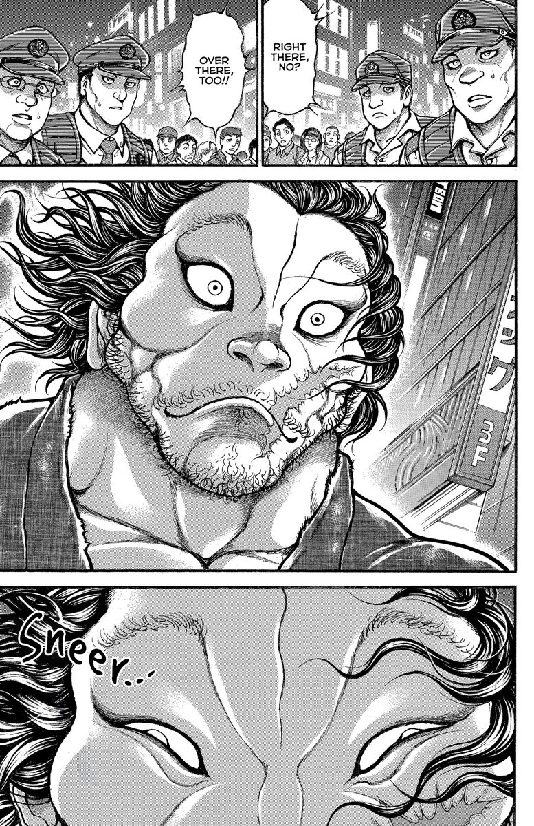 Oxymoron tweet media