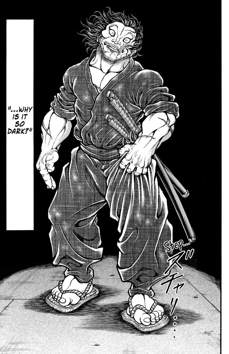 Oxymoron tweet media