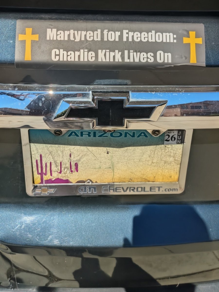 Matt Evans tweet media