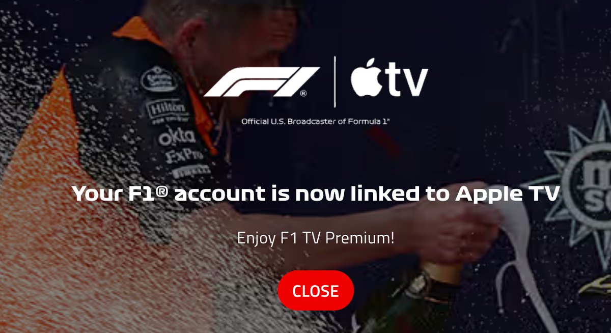 Carlos Vassan tweet media