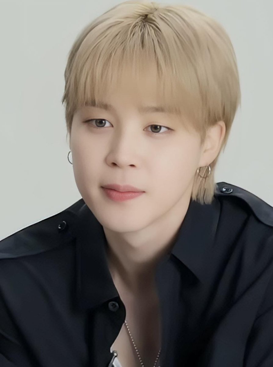 Rmillysp's tweet photo. @JiminLatinoFB @pjmusas Mi Perú 🇵🇪 ama tanto a Jimin ✨️💛

JIMTOBER 2026 ✨💛✨

JIMIN JIMIN 
WE LOVE YOU JIMIN 
#Jimtober2026
#JiminDay
#HappyJiminDay
#JIMIN #지민 #ParkJimin 

JIMIN IS COMING 🔥 https://t.co/bWFDNG00dn