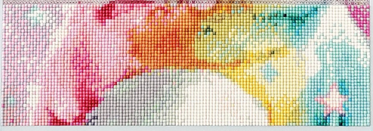 めぐhana87 tweet media