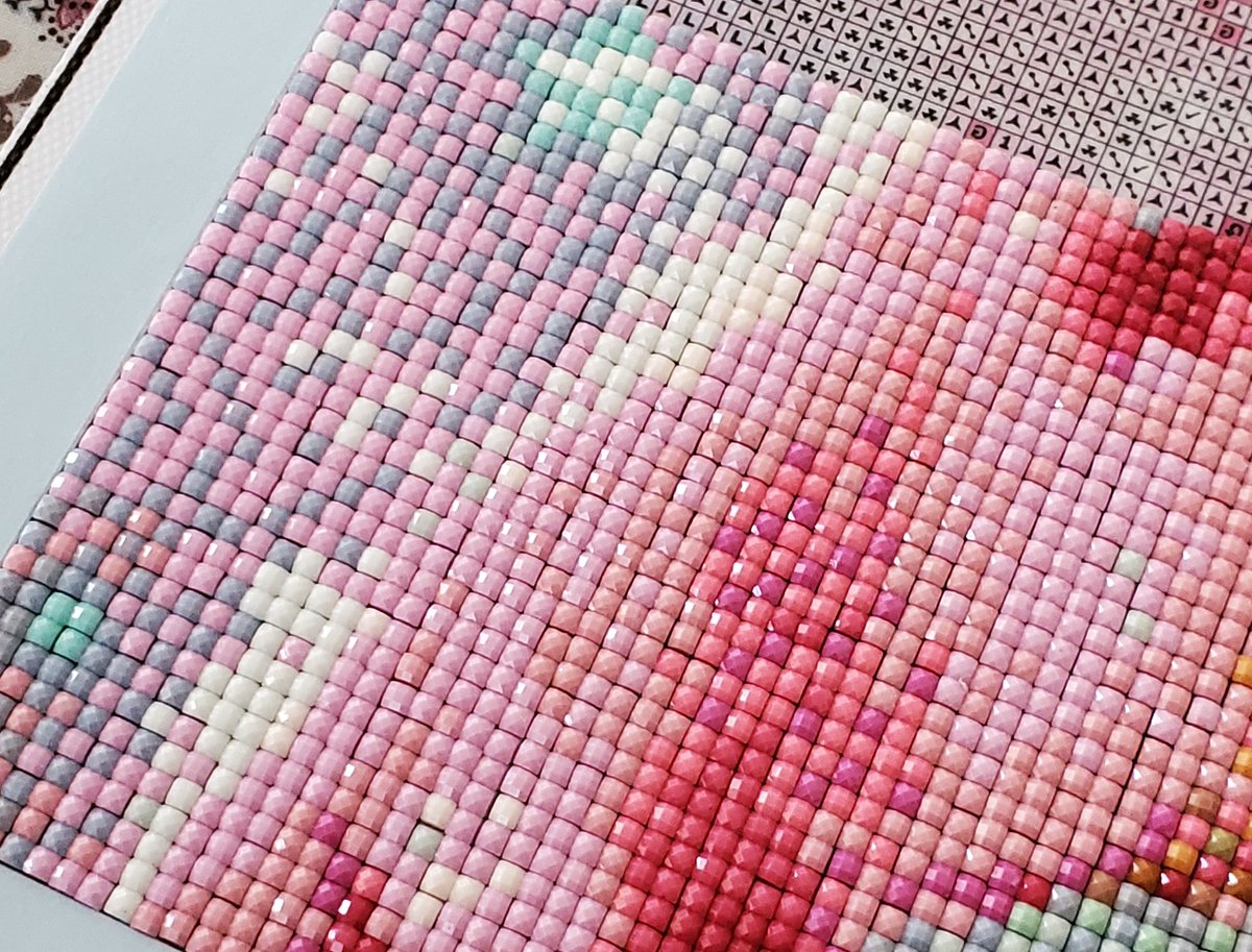 めぐhana87 tweet media