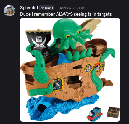 Peytoniscool tweet media