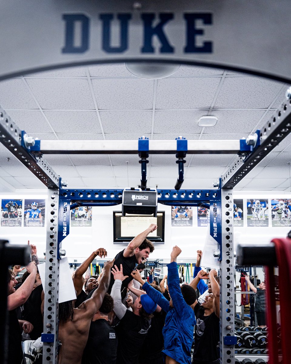 David Feeley tweet media