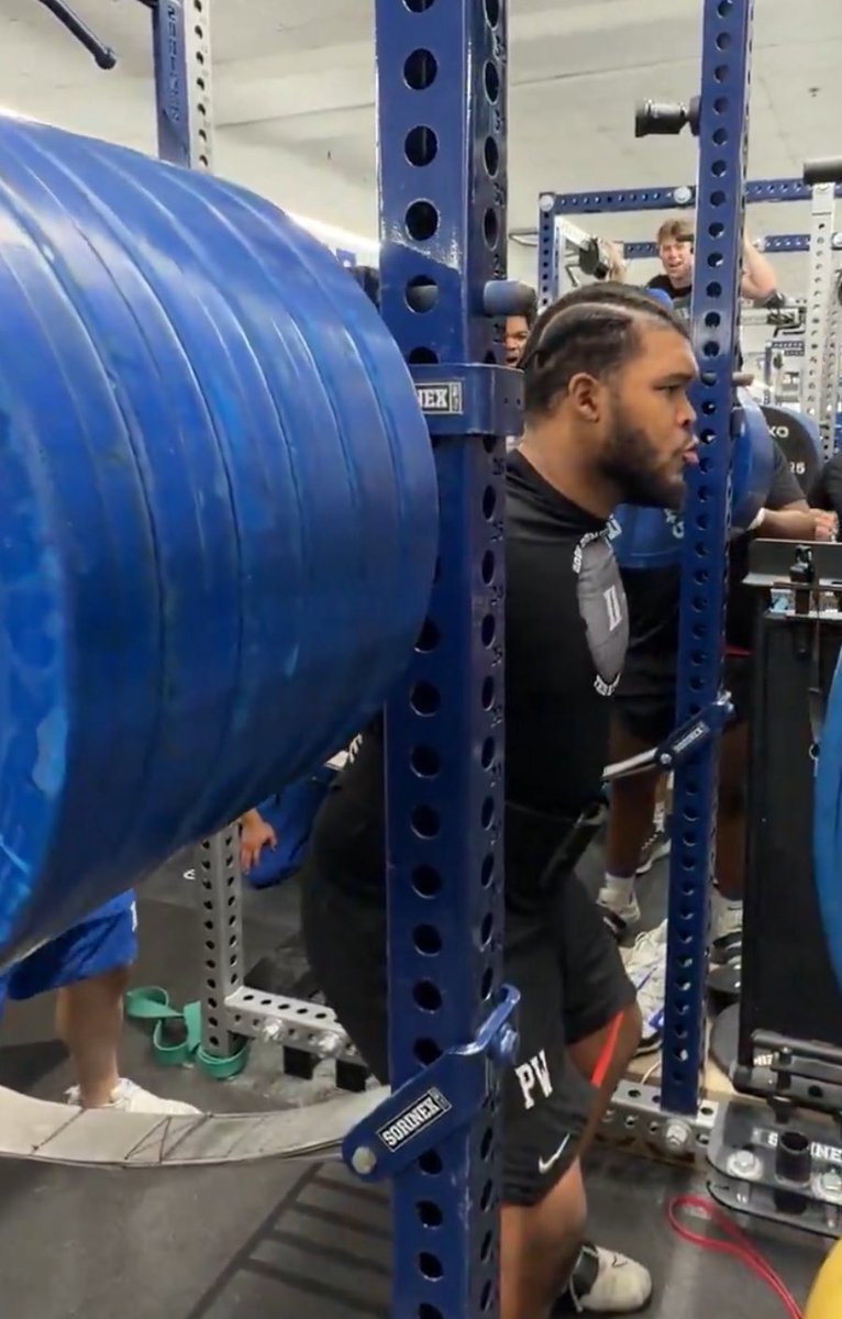 David Feeley tweet media