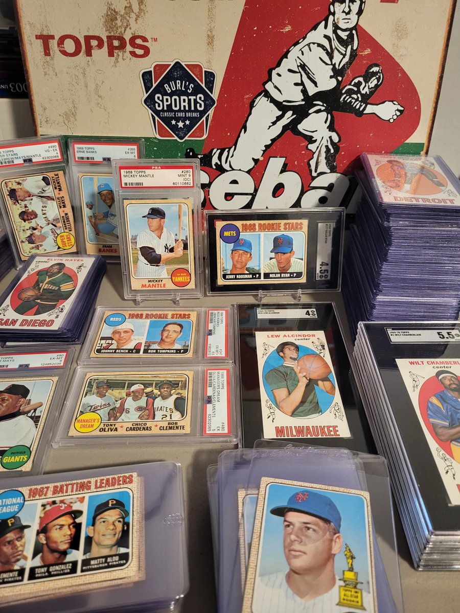 Burl's Sports tweet media