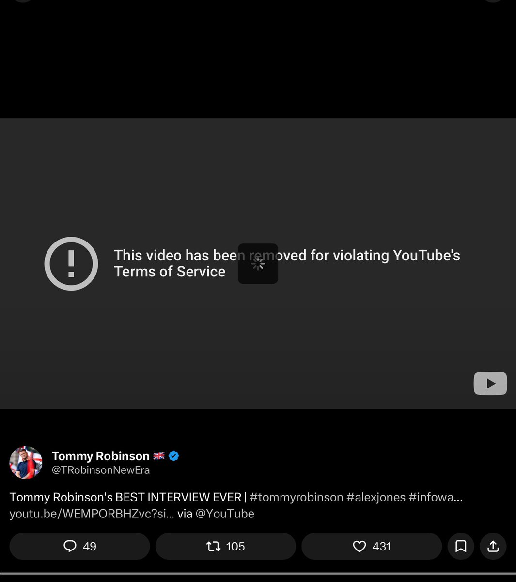 chefwalker tweet media