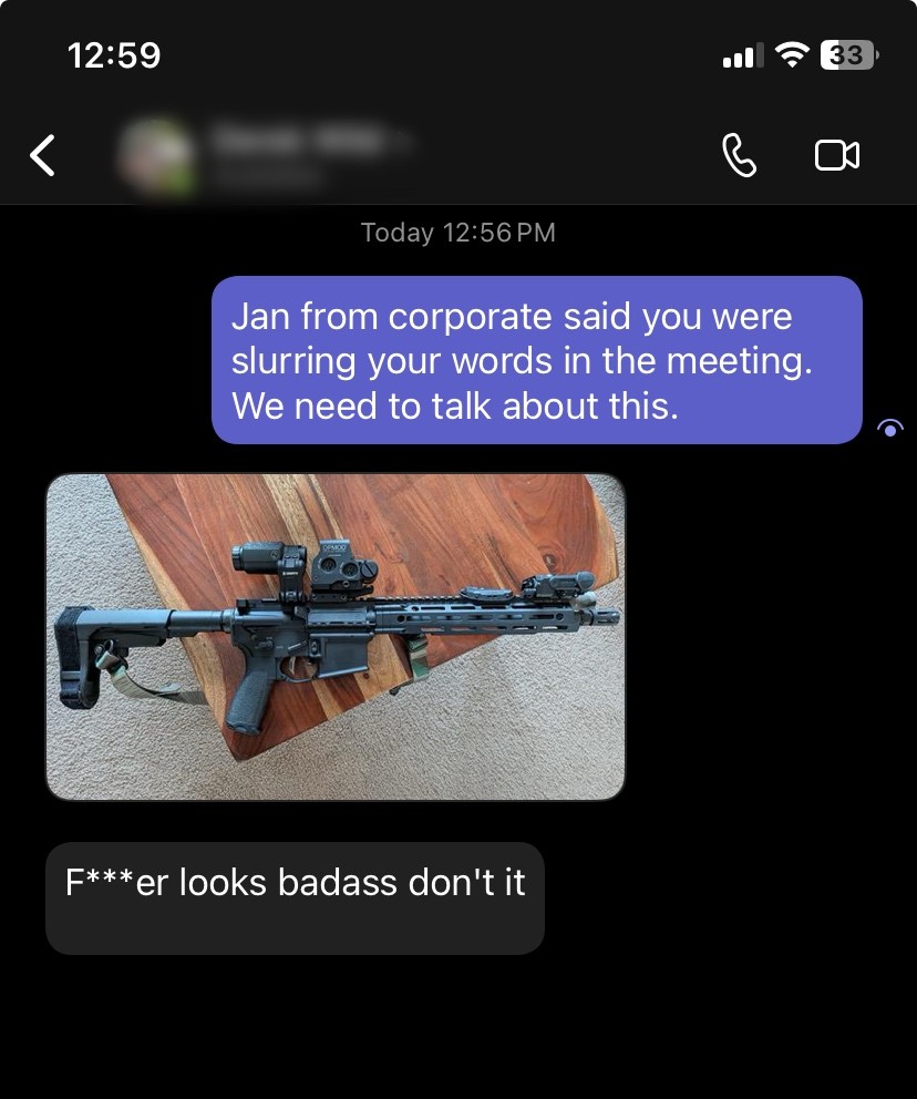 OpticsPlanet tweet media