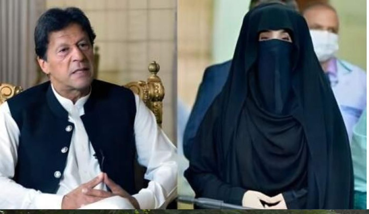 حضرت یونس علیہ السلام  کو مچھلی کے پیٹ میں زندہ رکھنے والے میرے رب اپنے بندوں کی مدد فرما 🤲