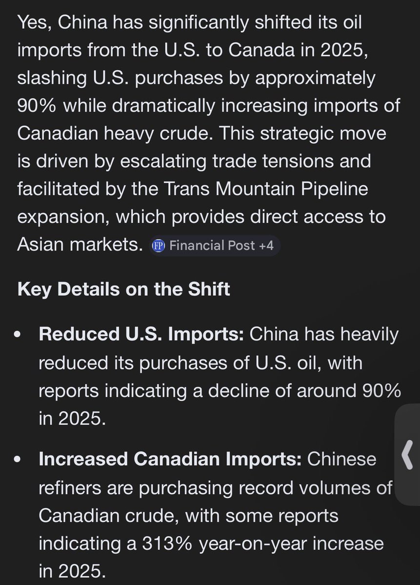 Brattani tweet media