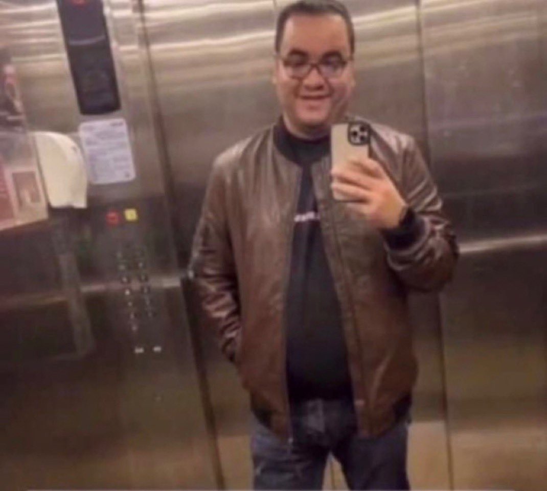 جسّار tweet media