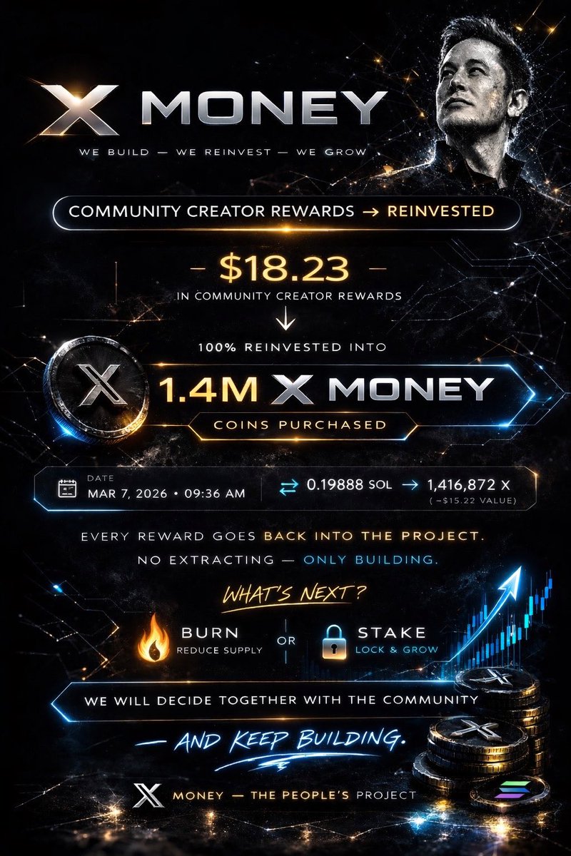 Ripped world tweet media