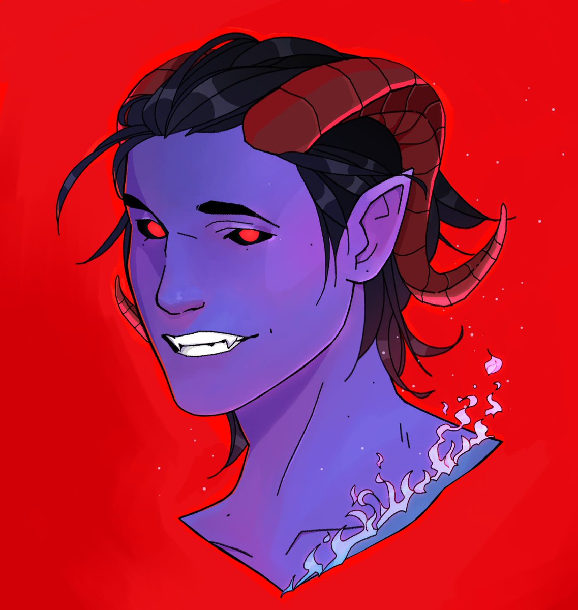 EmptyJr🏆🐝 (COMMS-Closed) tweet media