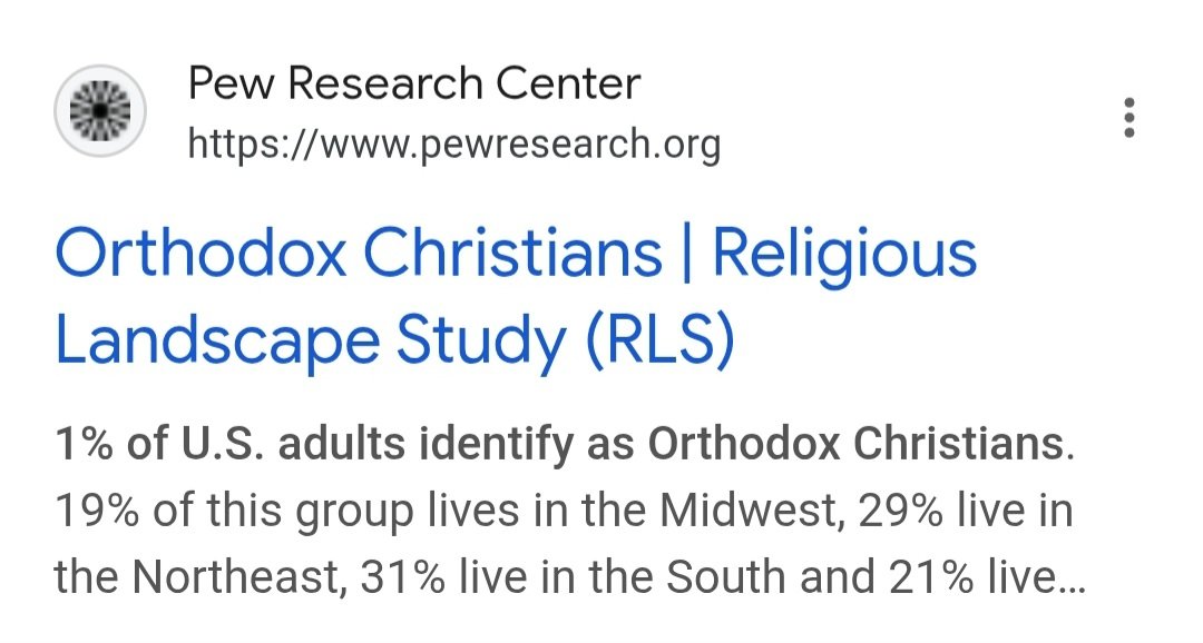 Kichijiro ❤️‍🔥✝️🇻🇦 tweet media