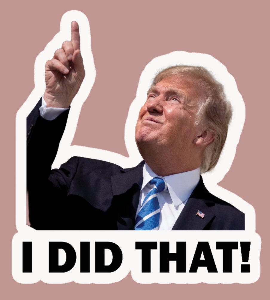 RandomActsofKev's tweet photo. @Angry_Staffer @MalcolmNance https://t.co/9fO7LBFuH2
