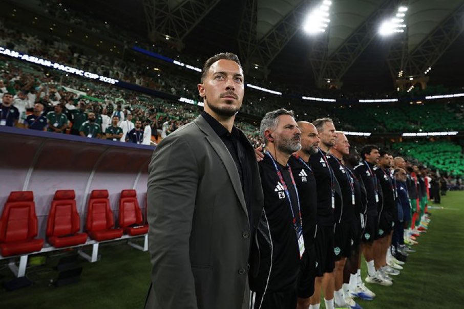 الشهري ™️🇸🇦 tweet media