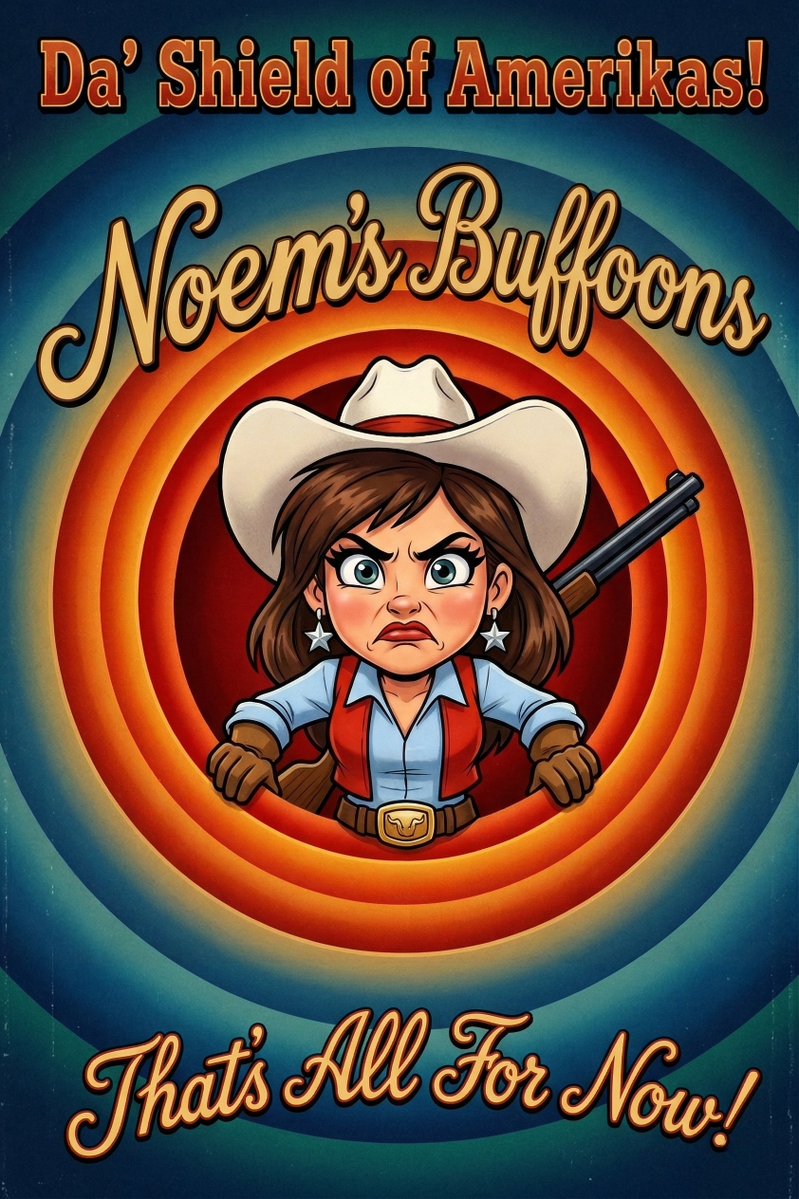 Doug Winfield💡 tweet media